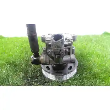 

1J0422154A 324189 Pump Power Steering Audi S3 (8l)