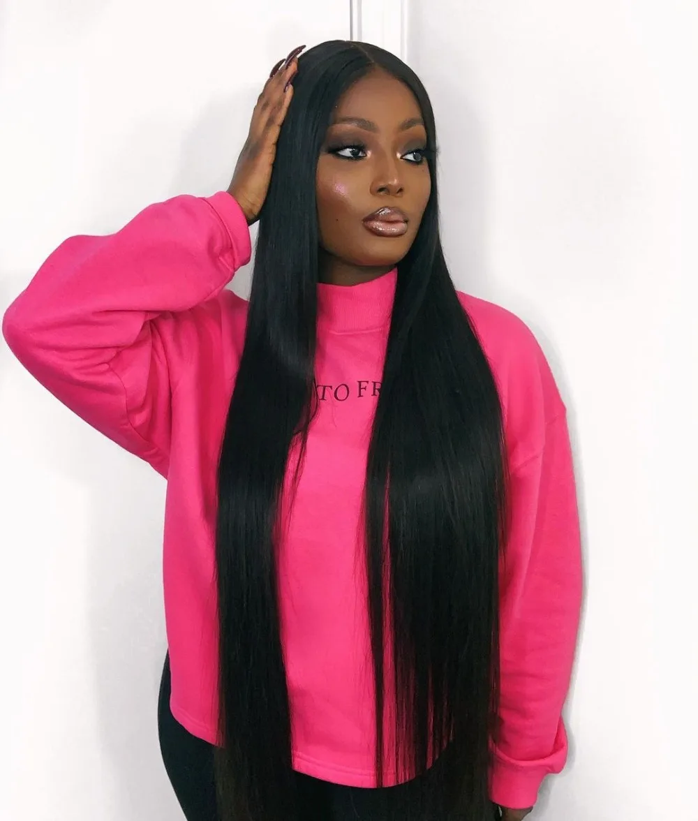 asteria_hair_88961061_933502050386456_9222654166632826526_n