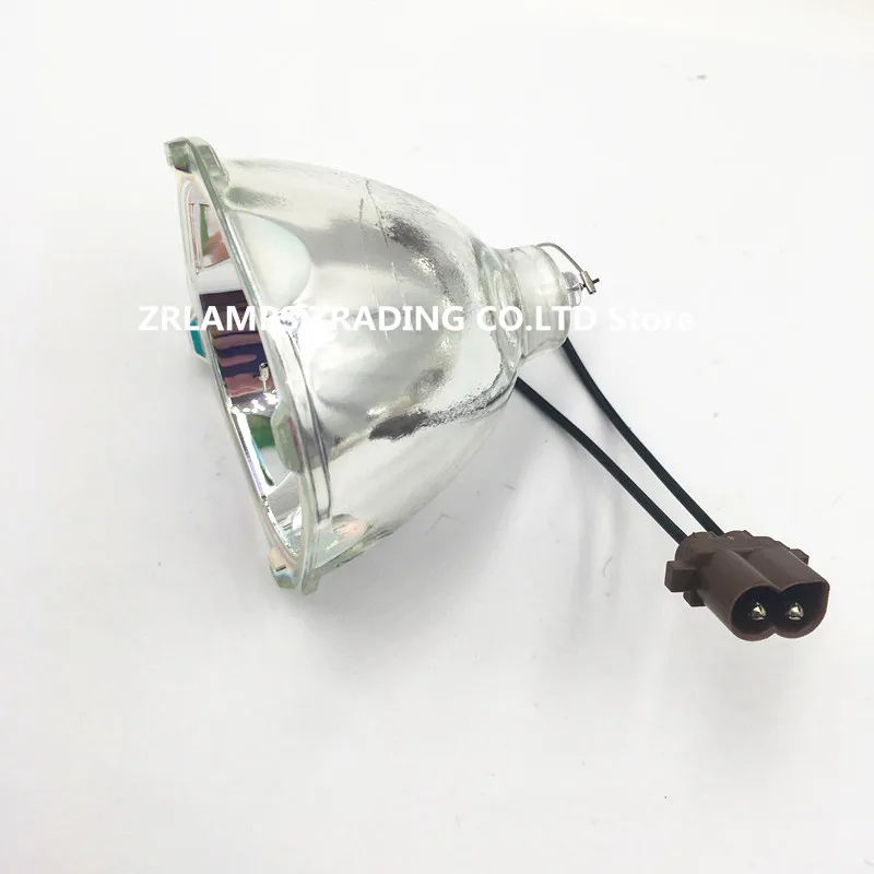 bare lamp ET-LAE1000 Конкурентная прожекторная лампа с Корпус для PT-AE2000 PT-AE2000U AE3000 PT-AE3000E TH-AE10 - Цвет: bare lamp