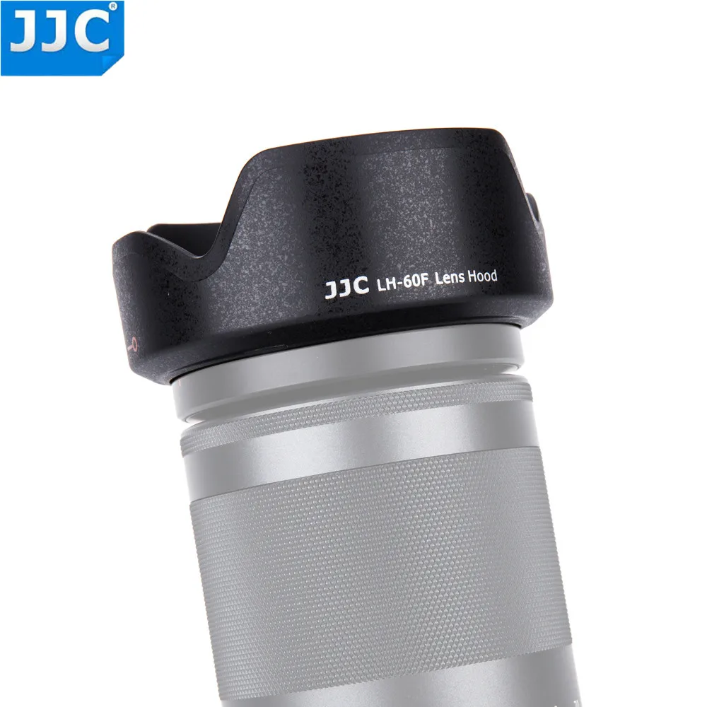 JJC LH-60F(30)_副本