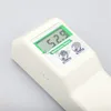 Fluorescence Portable Whiteness Meter WSB-1Y For Whiteness Measurement Of Paper Flour Printing Paint Plastic Ceramic 4