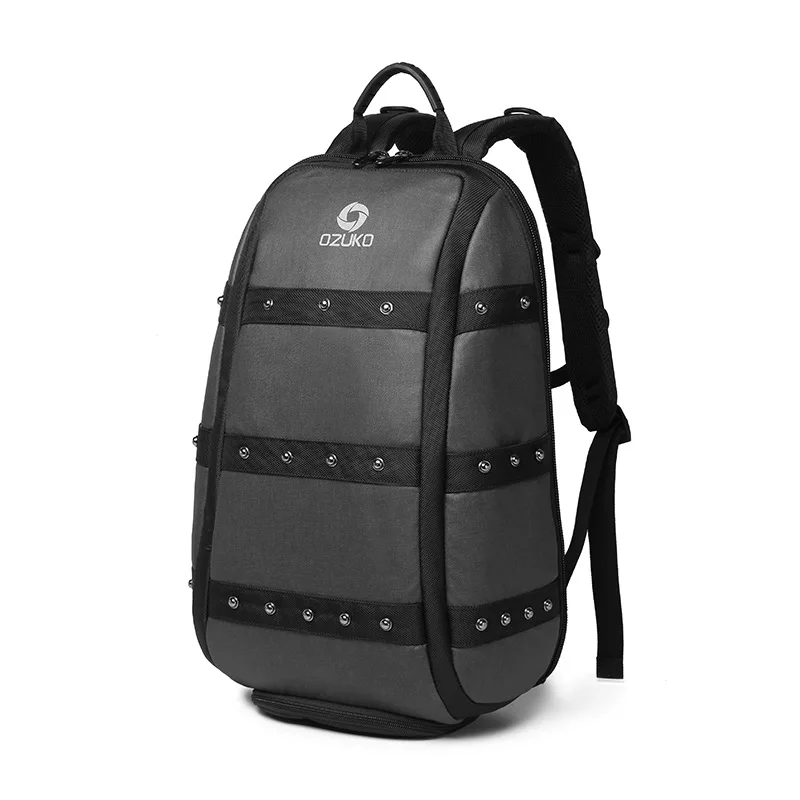 

2020 New Laptop School Backpacks for Girls Boys Large Capacity Casual Shouder Travel Bags Rucksacks Mochila Escolar