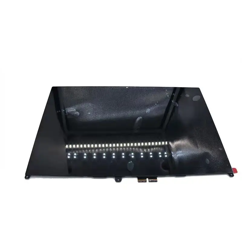 

Сенсорный ЖК-экран JIANGLUN с рамкой для Lenovo ideapad Flex 5 14ARE05