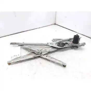 

8200155793 WINDOW LIFTER FRONT LEFT RENAULT KANGOO (F/KC0)