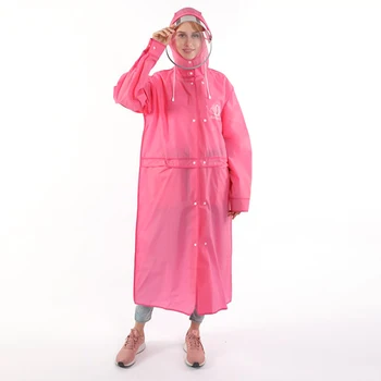

Protective Coveralls with Hood Reusable Washable Protective Coveralls for Women Mens Dust-Proof Anti Plus Size