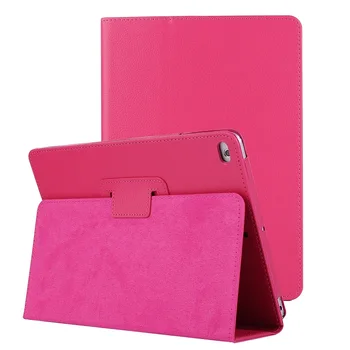 

New Coque for iPad mini 4 Case Smart Flip Stand A1538 A1550 Shockproof Protective 7.9'' Cover for iPad mini 5 2019 Smart Cover