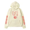 Hoodies & Sweatshirts