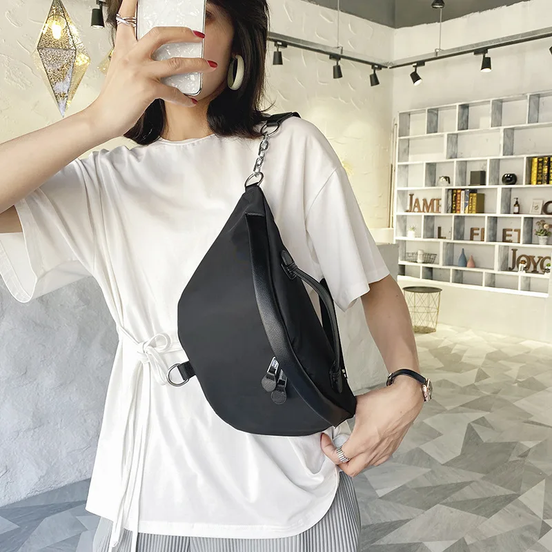 16209018778_1388804900