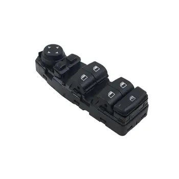 

AP03 Master Window Switch For BMW F10 F11 535i 550i 640i X3 F25 28i 35i 61319179913 61319238239