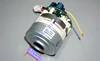 Aspirateur souffleur d'air 12-18V 250W, 3 phases, 100000 tr/min, moteur sans balais, bricolage ► Photo 2/6