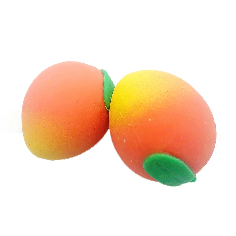 Cute-Fruit-Mango-Shaped-Squishy-Slow-Rising-Squishy-Funny-Gadgets-Squeeze-Girls-Toys-Rubber-Antistress-Child (2)