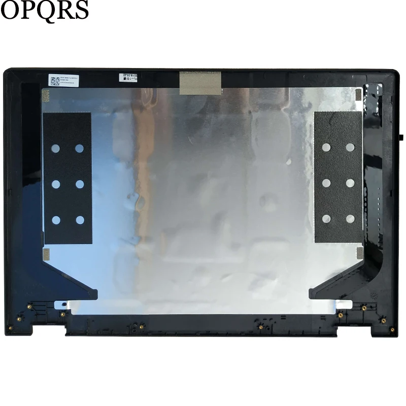 Acessórios para laptop