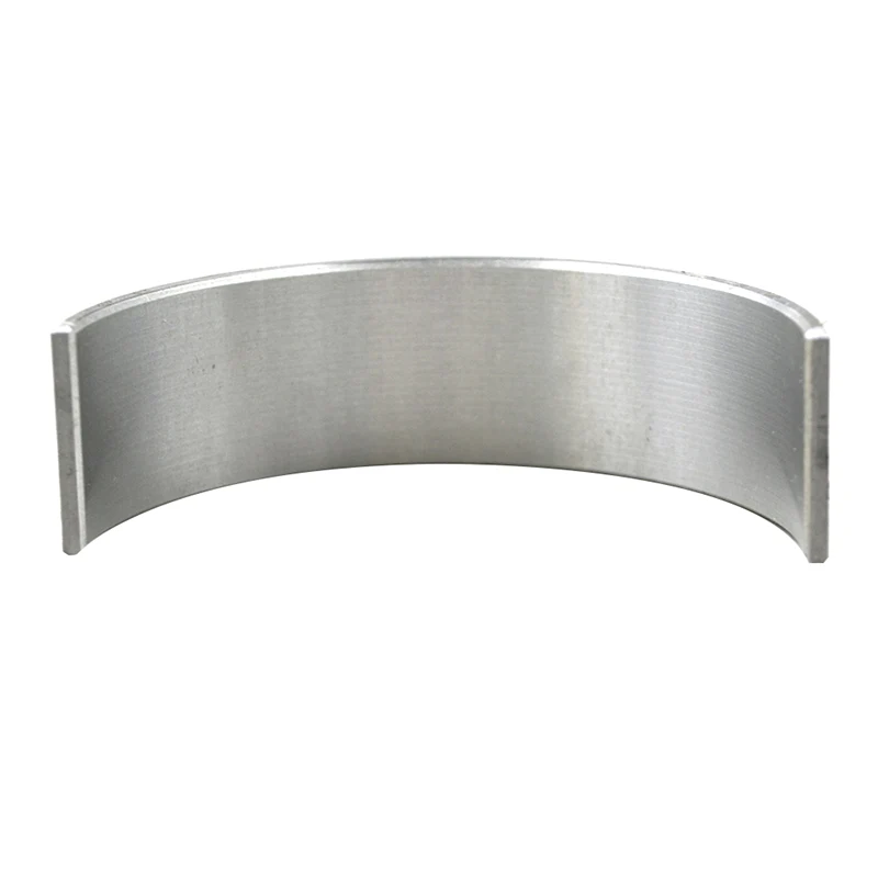 8 шт./компл. мотоцикл 50 мм~ 49,50 мм шейка шатуна для YAMAHA FL175 LF175 F165A F185A F275A FL300 LF300 FL150 LF150 F175