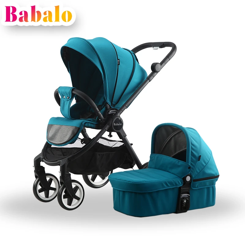 foldable carry on stroller