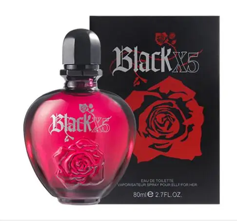 JEAN MISS, Женский дезодорант, дерево, апельсин, аромат, Длительное Действие, феромоны, ароматы, для леди, натуральный спрей, привлекательный Feminino