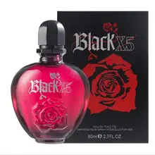 JEAN MISS, Женский дезодорант, дерево, апельсин, аромат, Длительное Действие, феромоны, ароматы, для леди, натуральный спрей, привлекательный Feminino