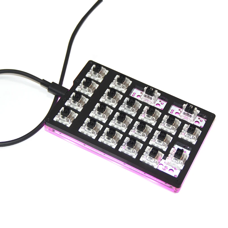 periféricos de computador