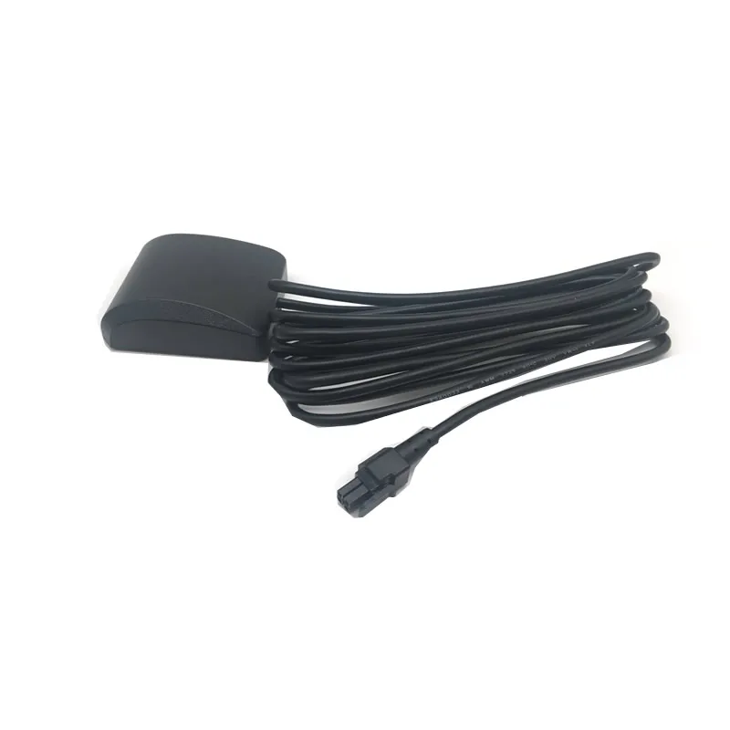 GPS Receiver Automatic Calibration based on Ublox 8030 & Bosch 6 axis G-Sensor Application for Tracker DVR Inertial GPS Mouse