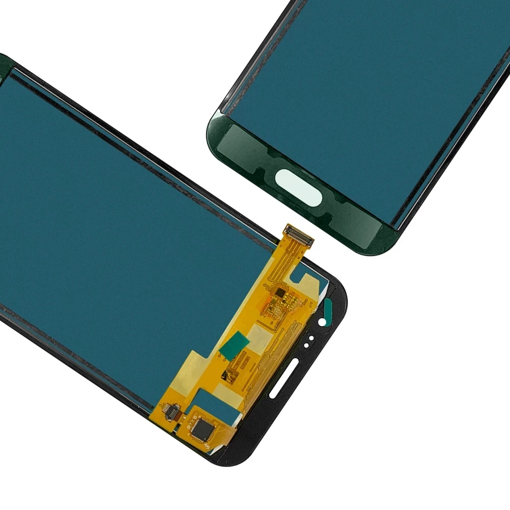 Buy J2 Display For Samsung Galaxy J0 Lcd J0y J0f J2 15 Lcd Display Touch Screen Digitizer Assembly Adjustable Brightness Online In Taiwan Buy J2 Display For Samsung Galaxy J0 Lcd J0y J0f J2 15 Lcd Display Touch Screen Digitizer Assembly Adjustable Brightness Online In Taiwan