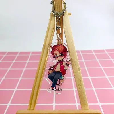 12874729623_2125656053.400x400