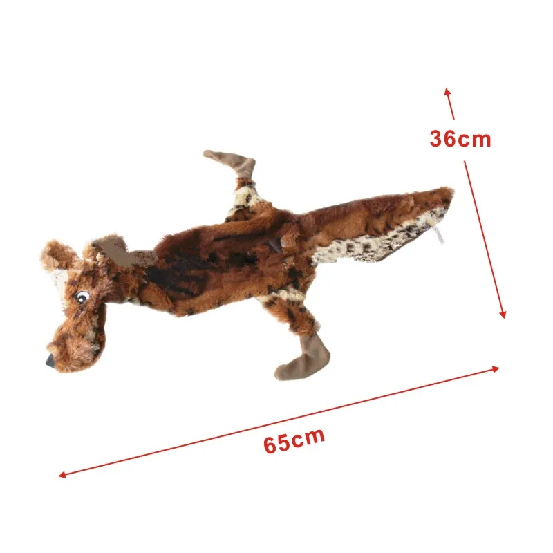 HTB1zA9MnYwrBKNjSZPcq6xpapXaE