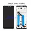 Mobile Phone Parts