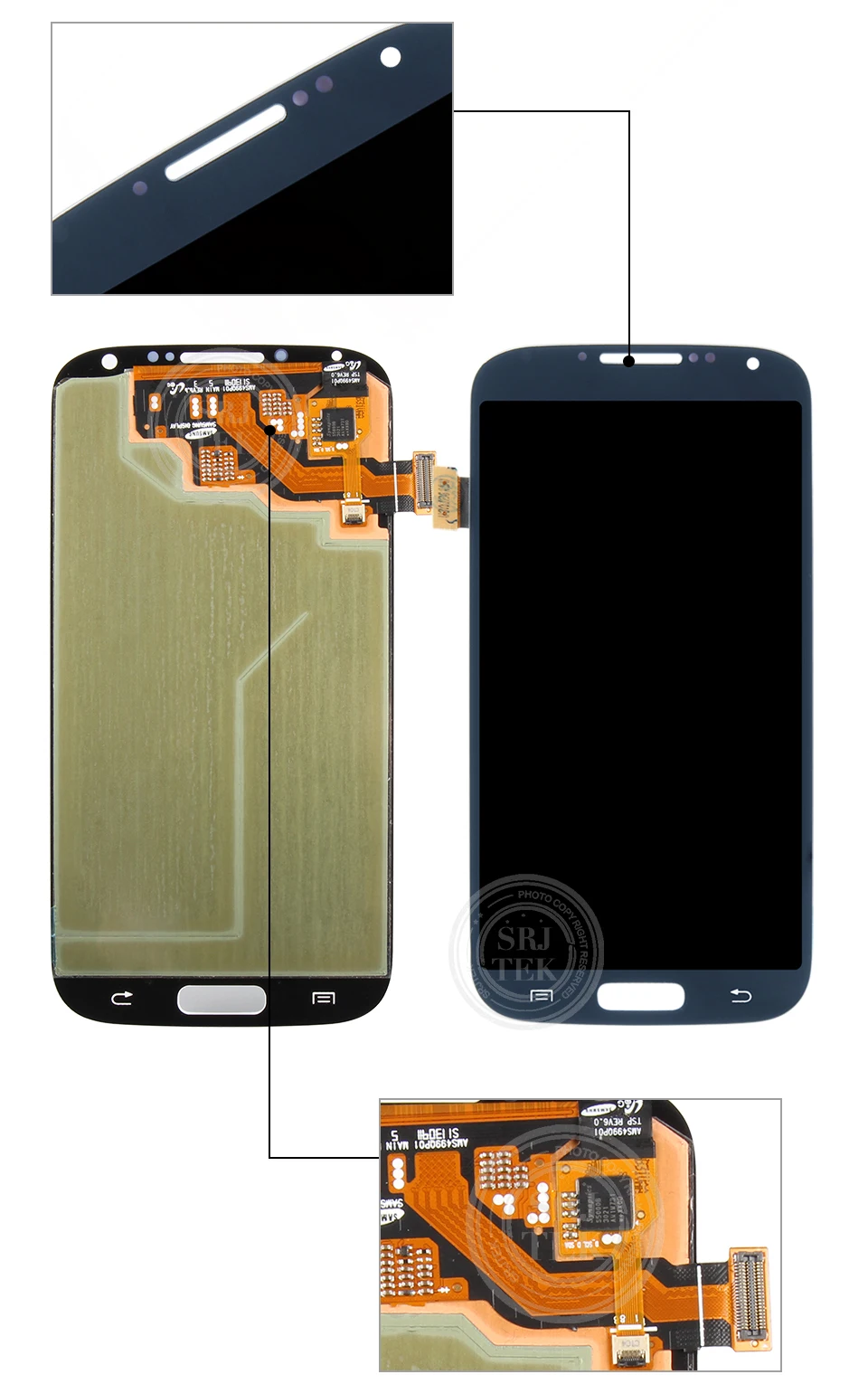 Samsung-Galaxy-SIV-S4-XIANQGING_04