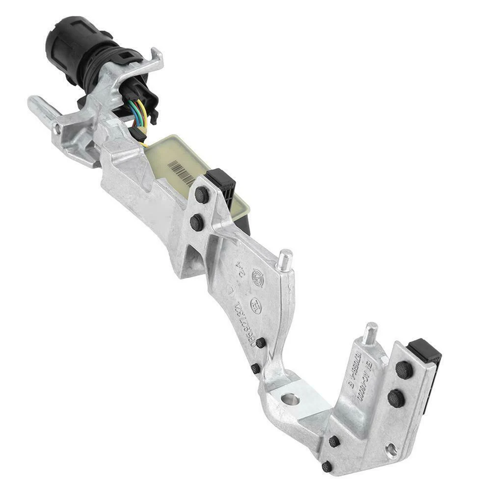OEM передача Сенсор модуль для A4 A5 A6 A7 Q5 RS5 2011-18 0B5 DL501 0B5927321L