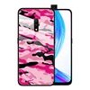 Phone Bags & Cases