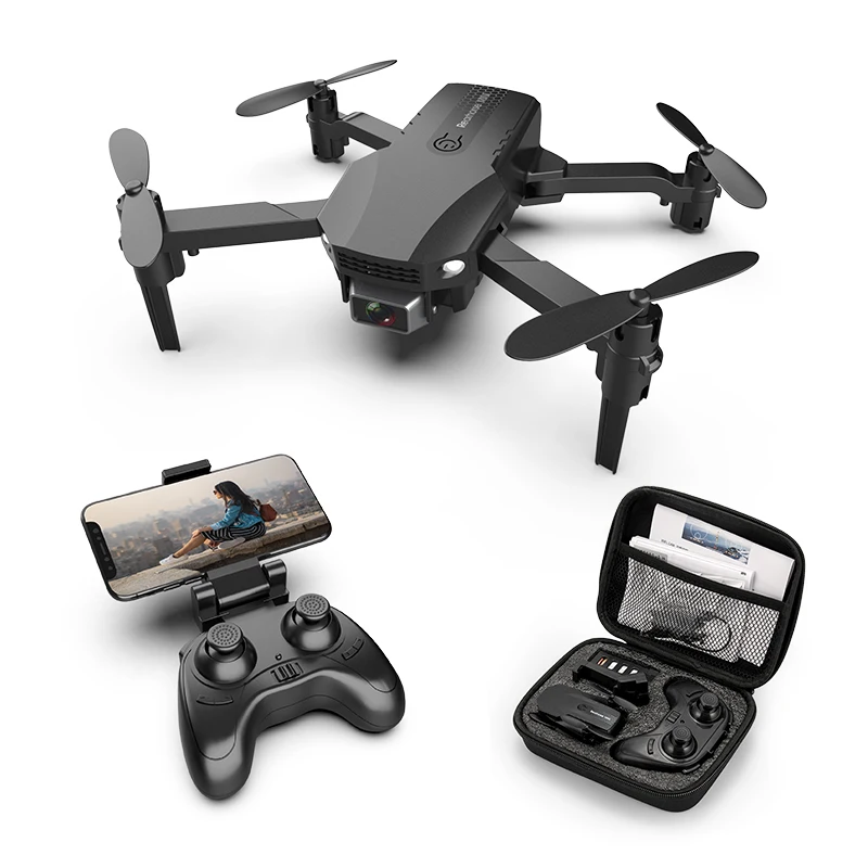 R16 mini drone deals