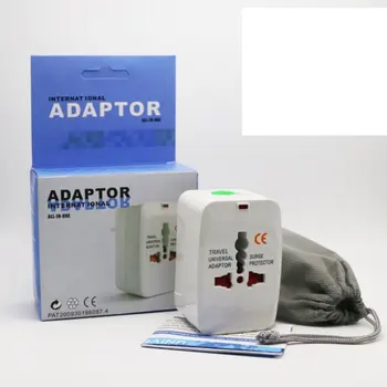 

Portable Manicure Device Charger Adapter Lightweight USB Power Plug Converter Universal Wall AC Power Manicure Device Plug Durab