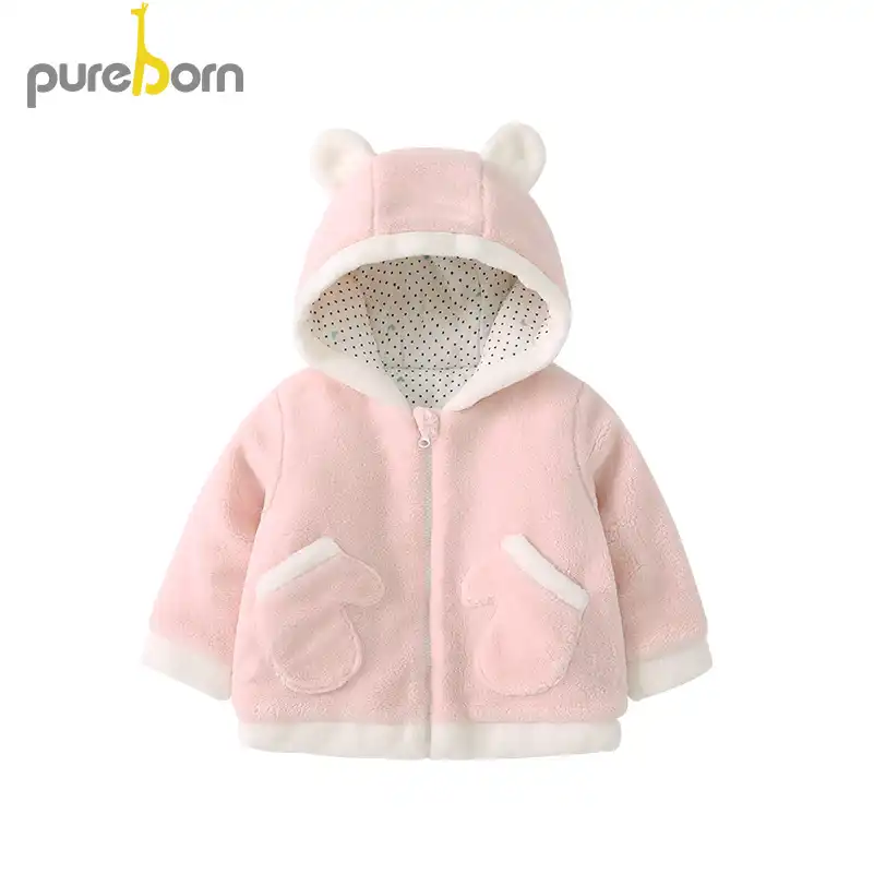 mama's tem jemjem monster teether