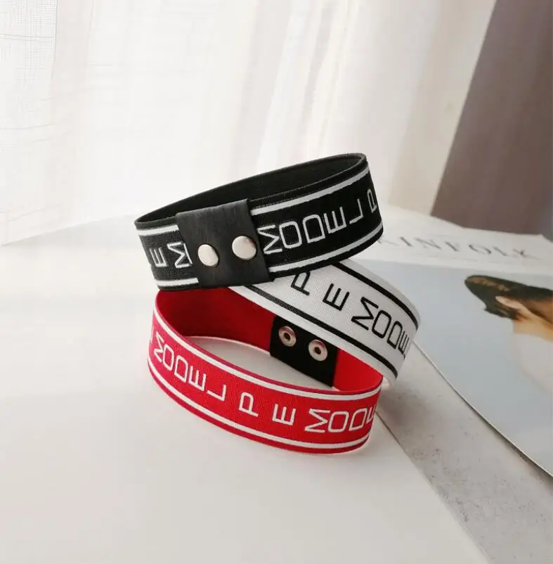 QQ截图20190729101924