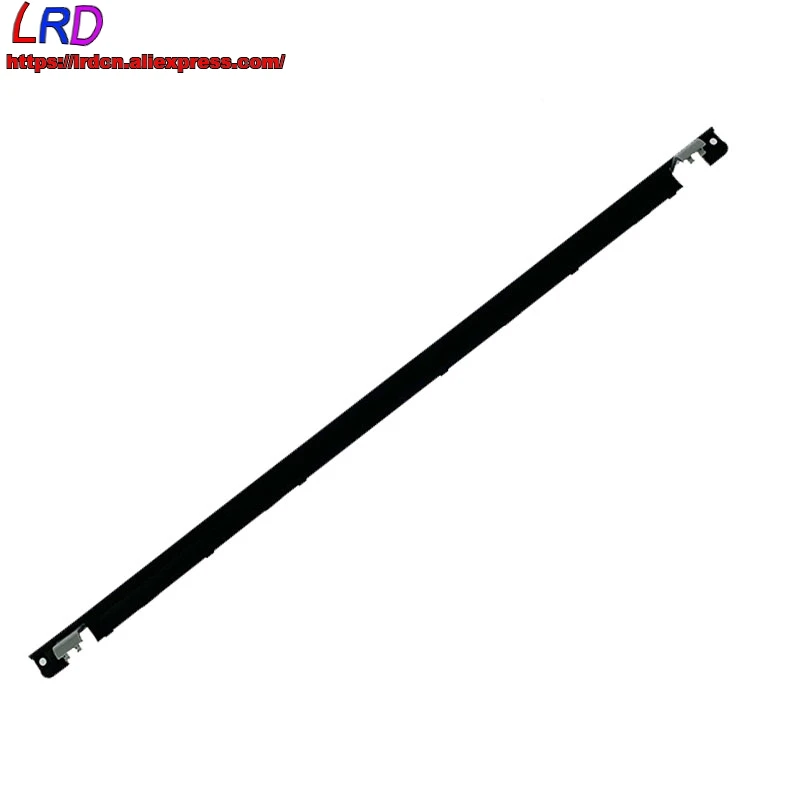 Nuovo Originale Lcd Anteriore Shell Incernierato Copertura Dello Schermo Caso Dell'Albero Per Lenovo Thinkpad E431 E440 Touch Screen Laptop Ap0Si000E0