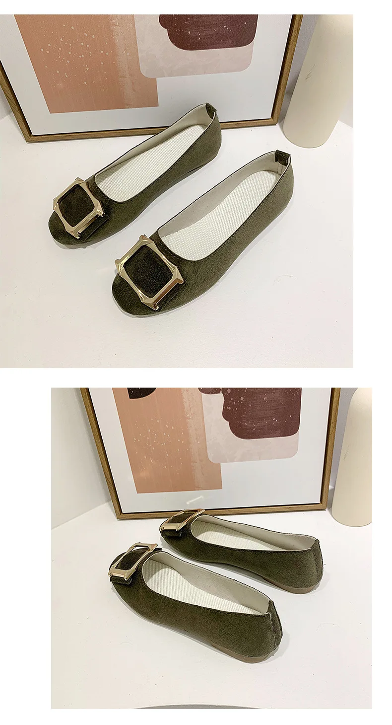 详情 (27).jpg_.webp