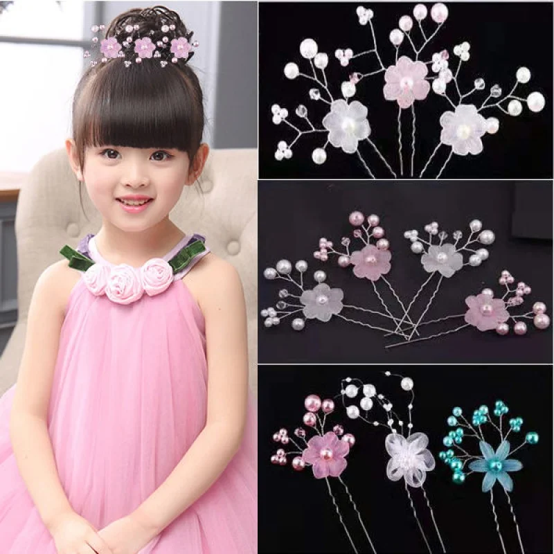 O1CN01sCBkwP25y6EkkLMK5_!!0-item_pic