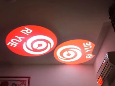 TB2G86SahLA11Bjy0FeXXbmzFXa_!!0-rate.jpg_.webp_400x400