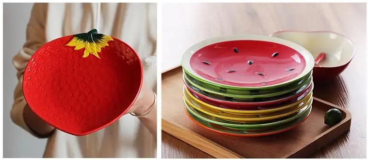 QQ截图20190725113534