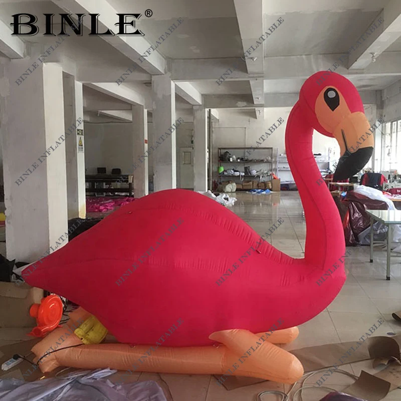 Get Elegant decorations de fete de plage For Free