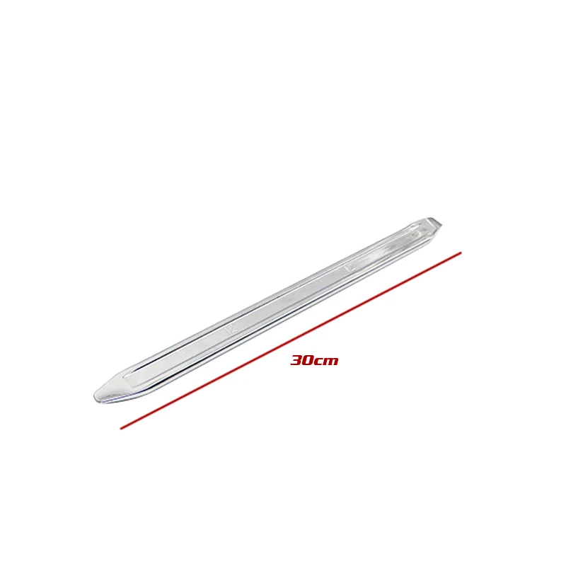 303707_no-logo_303707-1-05-g