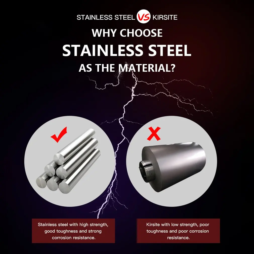 Smart Bracelet Heart Rate Blood Pressure Health Waterproof Smart Watch Bluetooth Watch Wristband Fitness Tracker