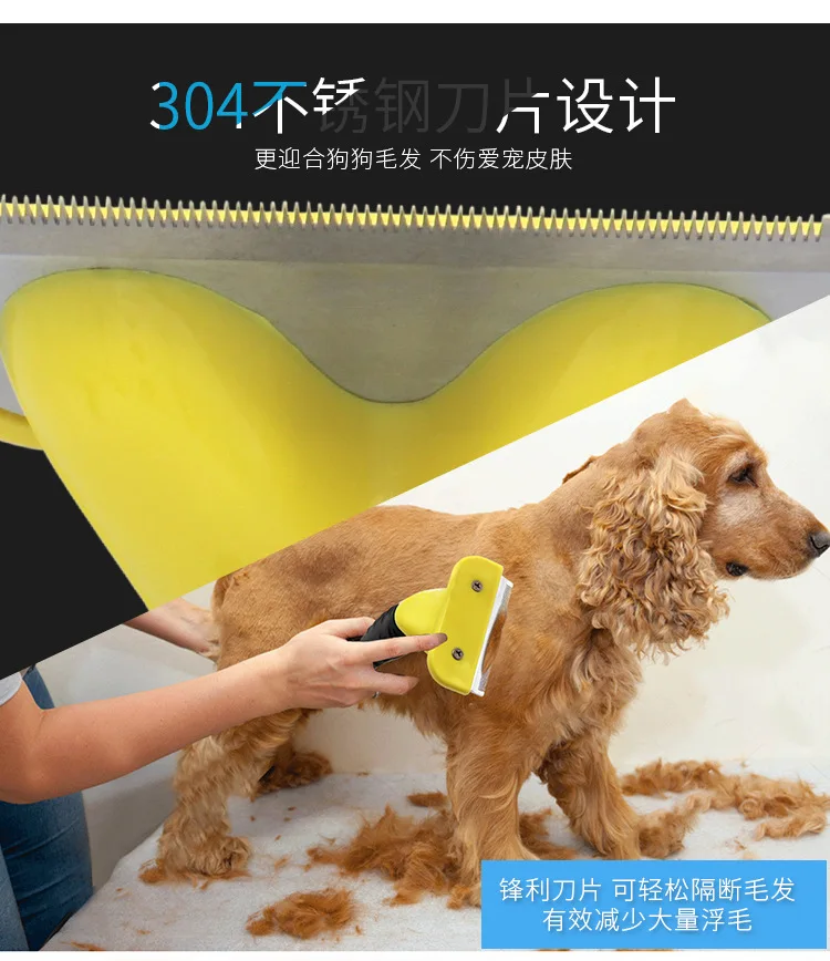 H0e683e8a332846238dc43105b545368e8