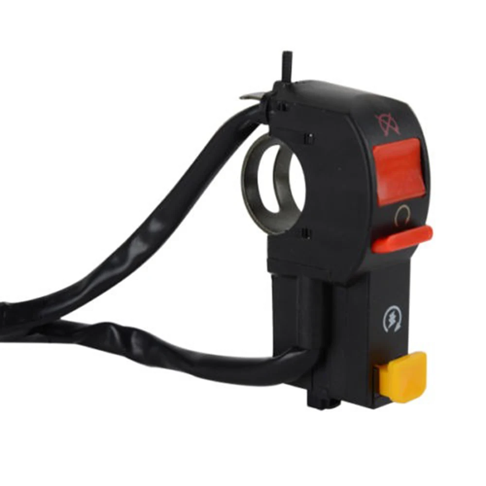 AUTD130-1