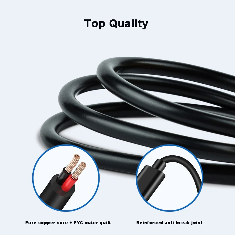 Adattatore Di Ricarica USB-C Femmina A 5.5mm X 1.7mm Per Laptop Acer 65W