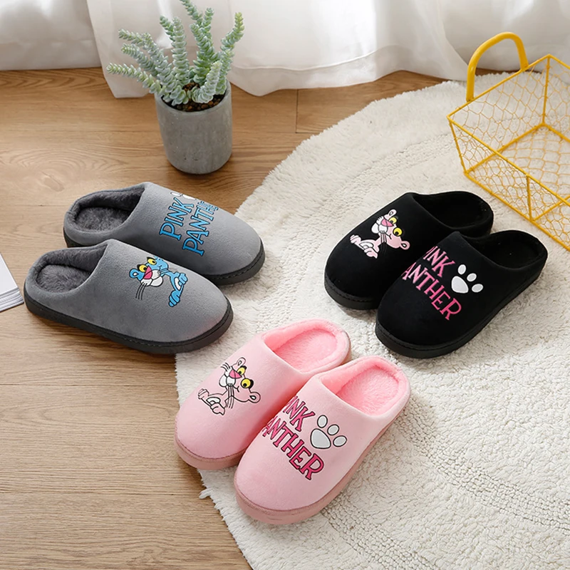 9110777118_1471030344