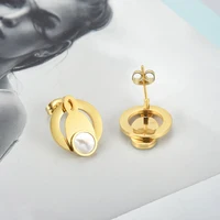 Fashion Jewelry