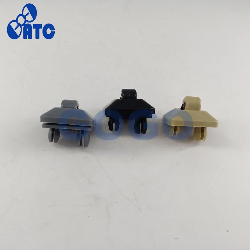 8U0857562A (2) 副本