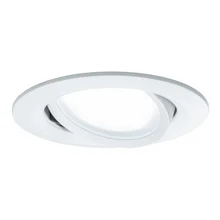 93938 EBL SmartCoin BLE Set TunWhite LED