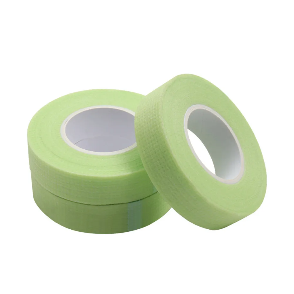 tape05