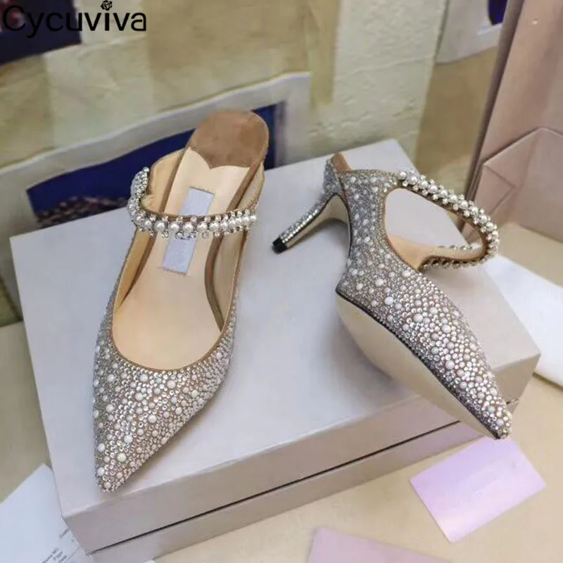 QQ图片20200520142113